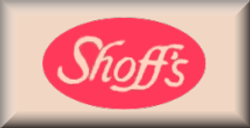 Shoff's